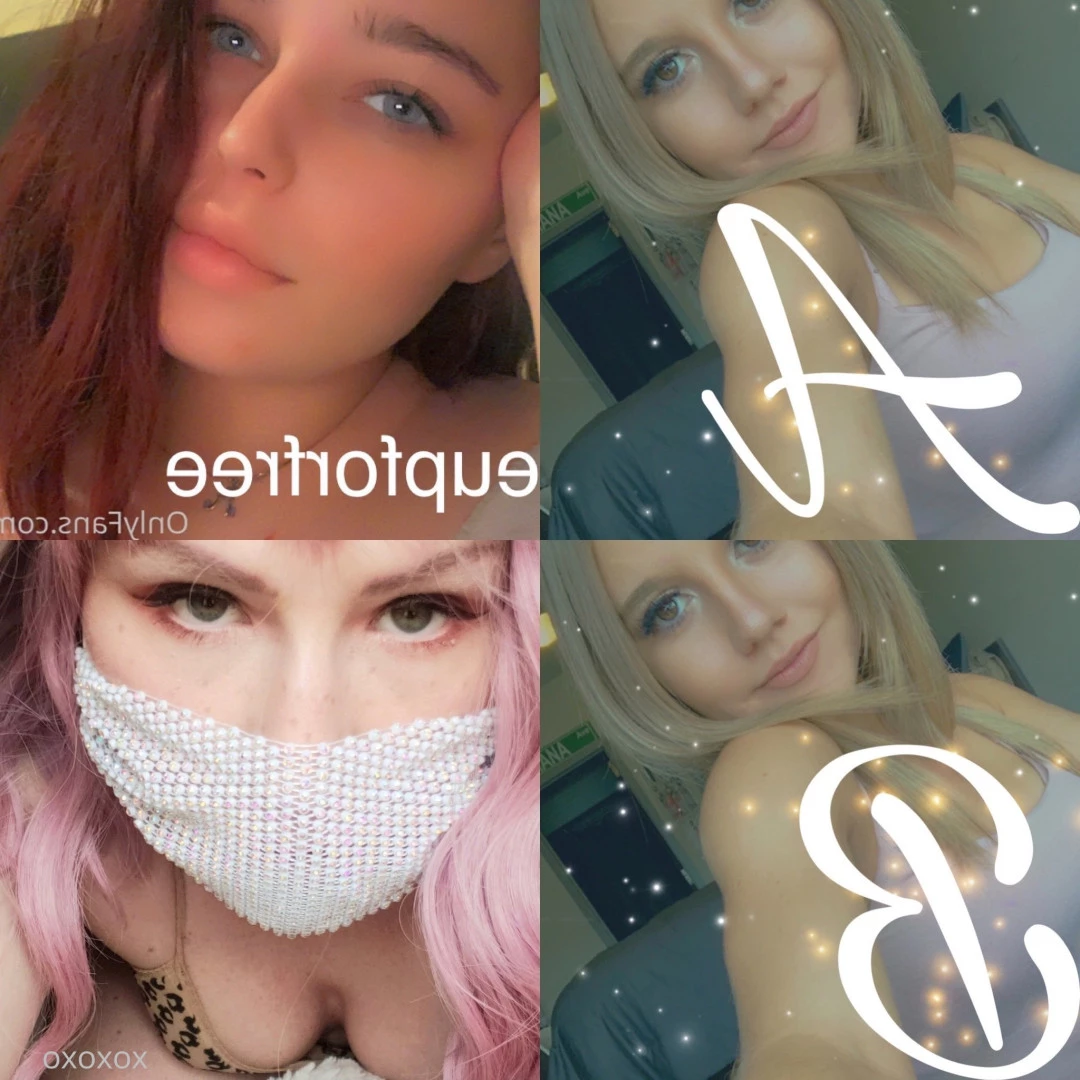 Jasmine Chillers 💋 𝑻𝑶𝑷  𝟮% [ jasminebabbyy ] Onlyfans leaked photo 8502016 on Hotleaks.tv