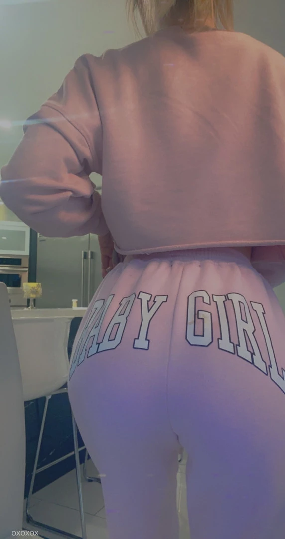 Jasmine Chillers 💋 𝑻𝑶𝑷  𝟮% [ jasminebabbyy ] Onlyfans leaked photo 8502411 on Hotleaks.tv