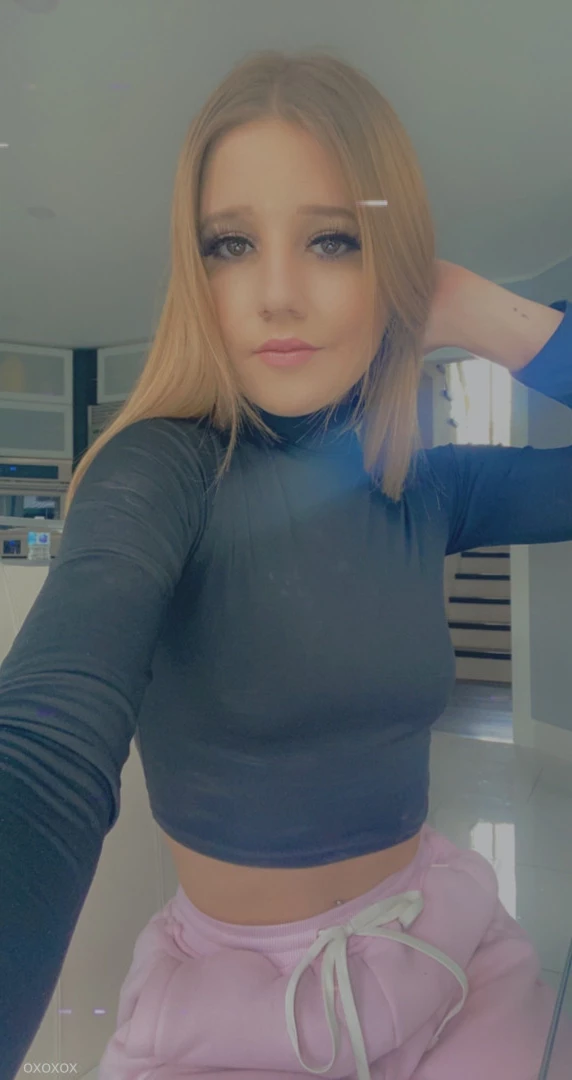 Jasmine Chillers 💋 𝑻𝑶𝑷  𝟮% [ jasminebabbyy ] Onlyfans leaked photo 8502624 on Hotleaks.tv