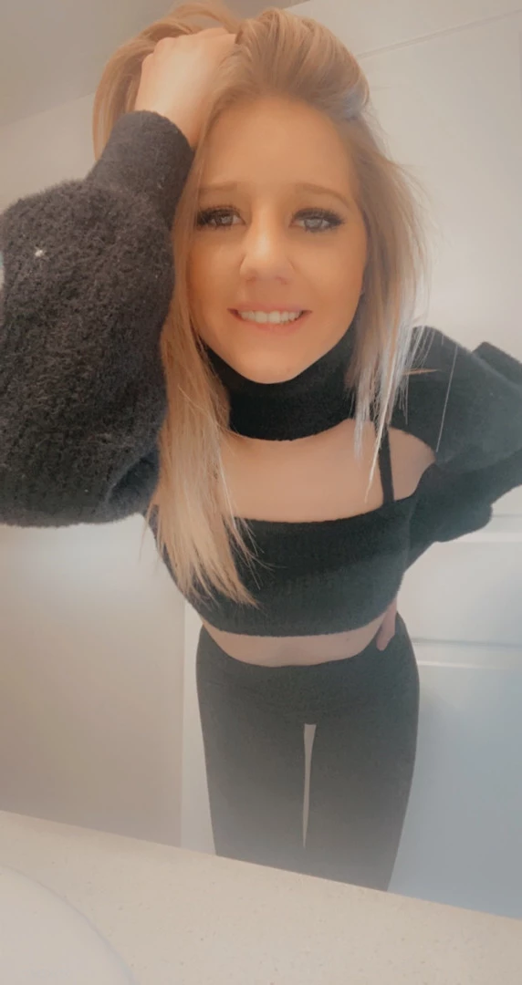 Jasmine Chillers 💋 𝑻𝑶𝑷  𝟮% [ jasminebabbyy ] Onlyfans leaked photo 8502693 on Hotleaks.tv