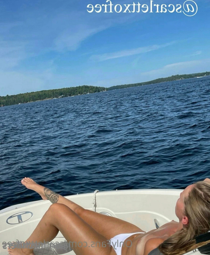 Jasmine Chillers 💋 𝑻𝑶𝑷  𝟮% [ jasminebabbyy ] Onlyfans leaked photo 8503393 on Hotleaks.tv