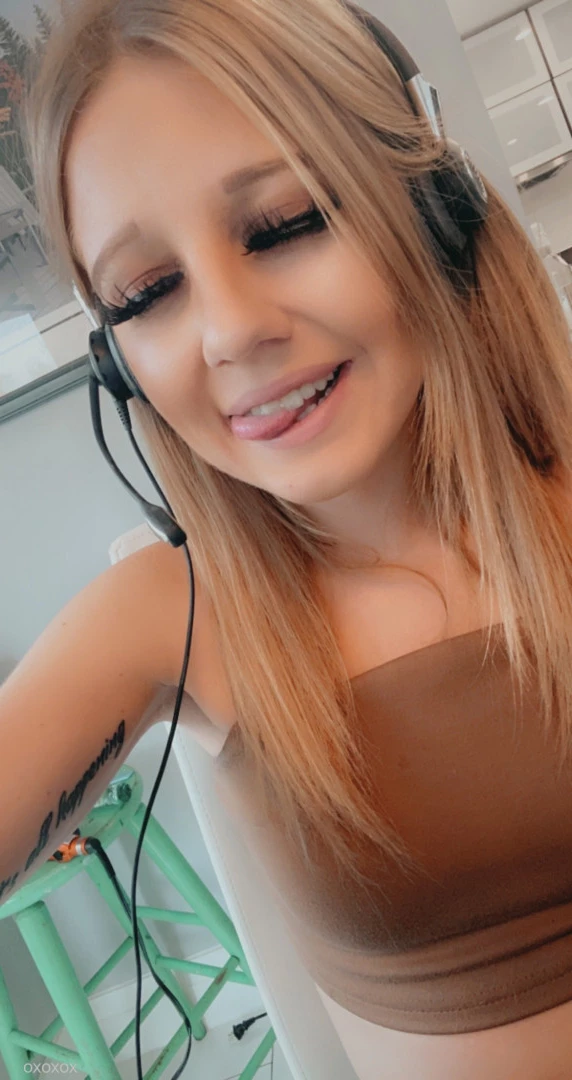 Jasmine Chillers 💋 𝑻𝑶𝑷  𝟮% [ jasminebabbyy ] Onlyfans leaked photo 8503406 on Hotleaks.tv