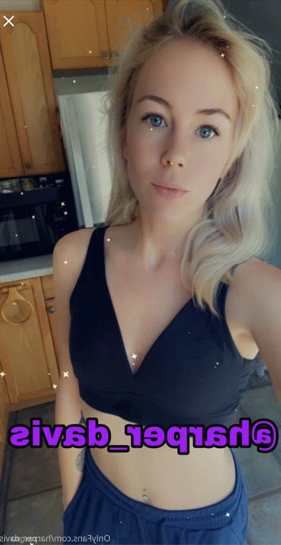 Jasmine Chillers 💋 𝑻𝑶𝑷  𝟮% [ jasminebabbyy ] Onlyfans leaked photo 8503564 on Hotleaks.tv