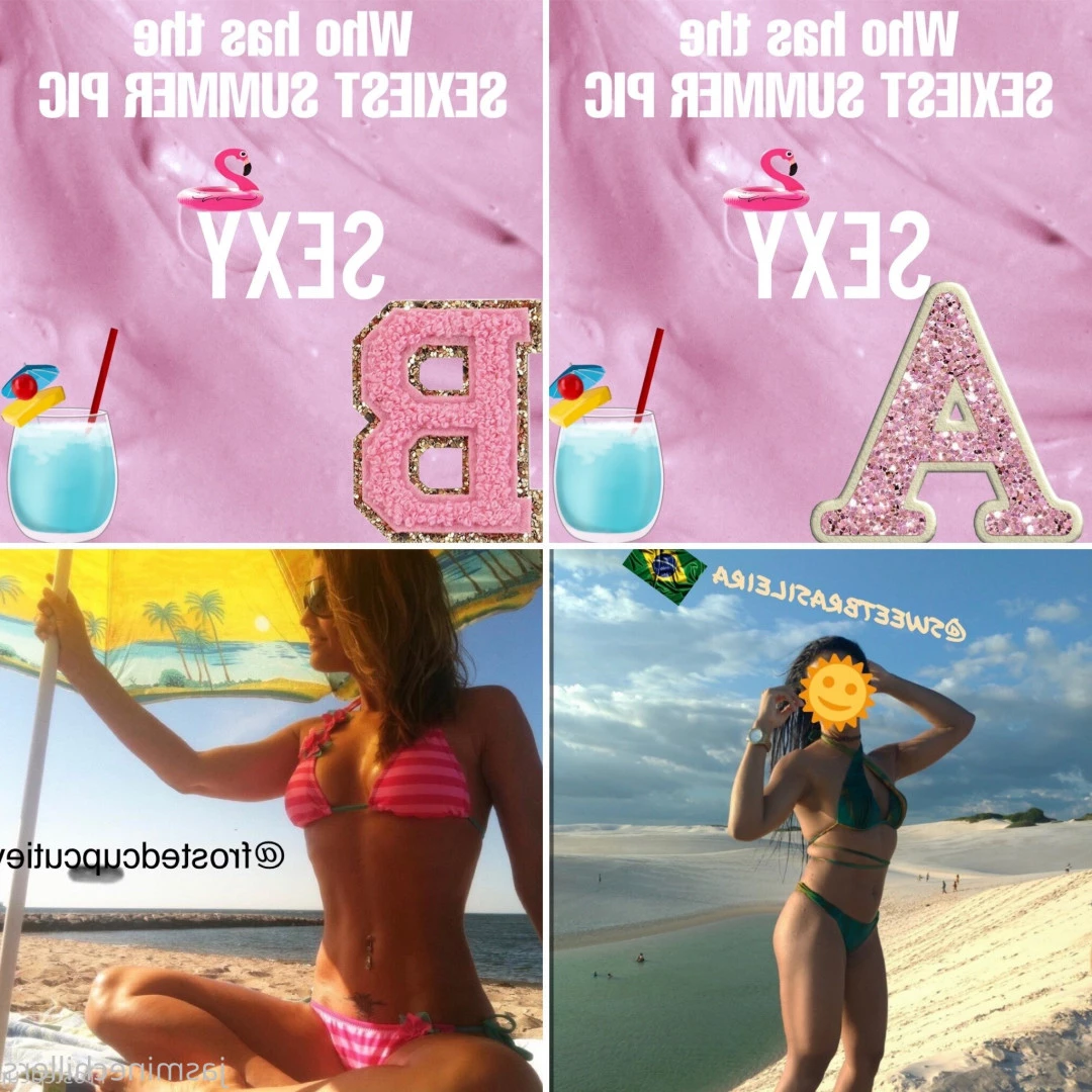 Jasmine Chillers 💋 𝑻𝑶𝑷  𝟮% [ jasminebabbyy ] Onlyfans leaked photo 8503654 on Hotleaks.tv