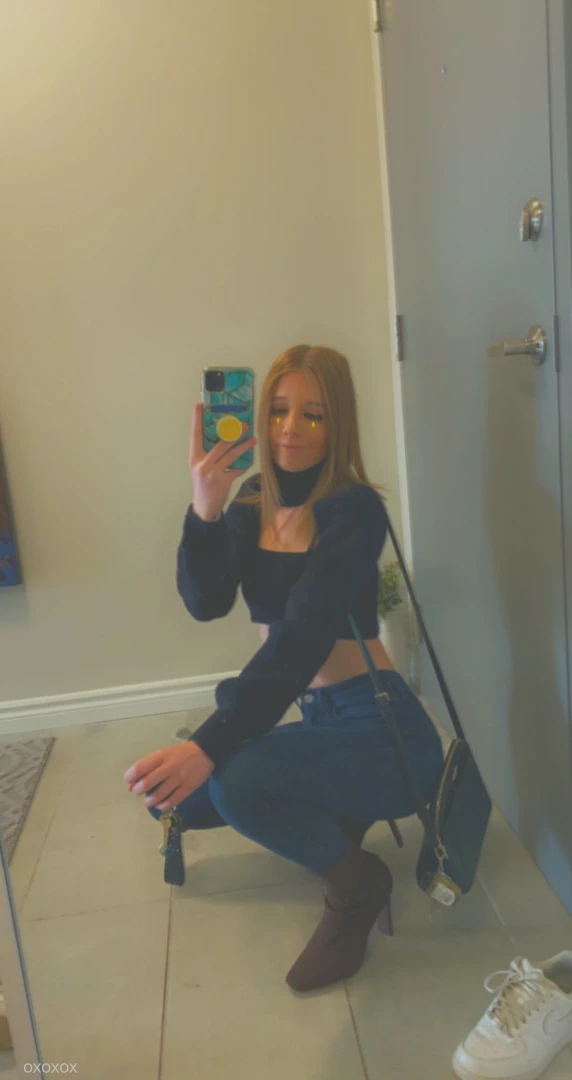 Jasmine Chillers 💋 𝑻𝑶𝑷  𝟮% [ jasminebabbyy ] Onlyfans leaked photo 8503705 on Hotleaks.tv