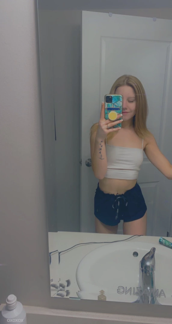Jasmine Chillers 💋 𝑻𝑶𝑷  𝟮% [ jasminebabbyy ] Onlyfans leaked photo 8503981 on Hotleaks.tv