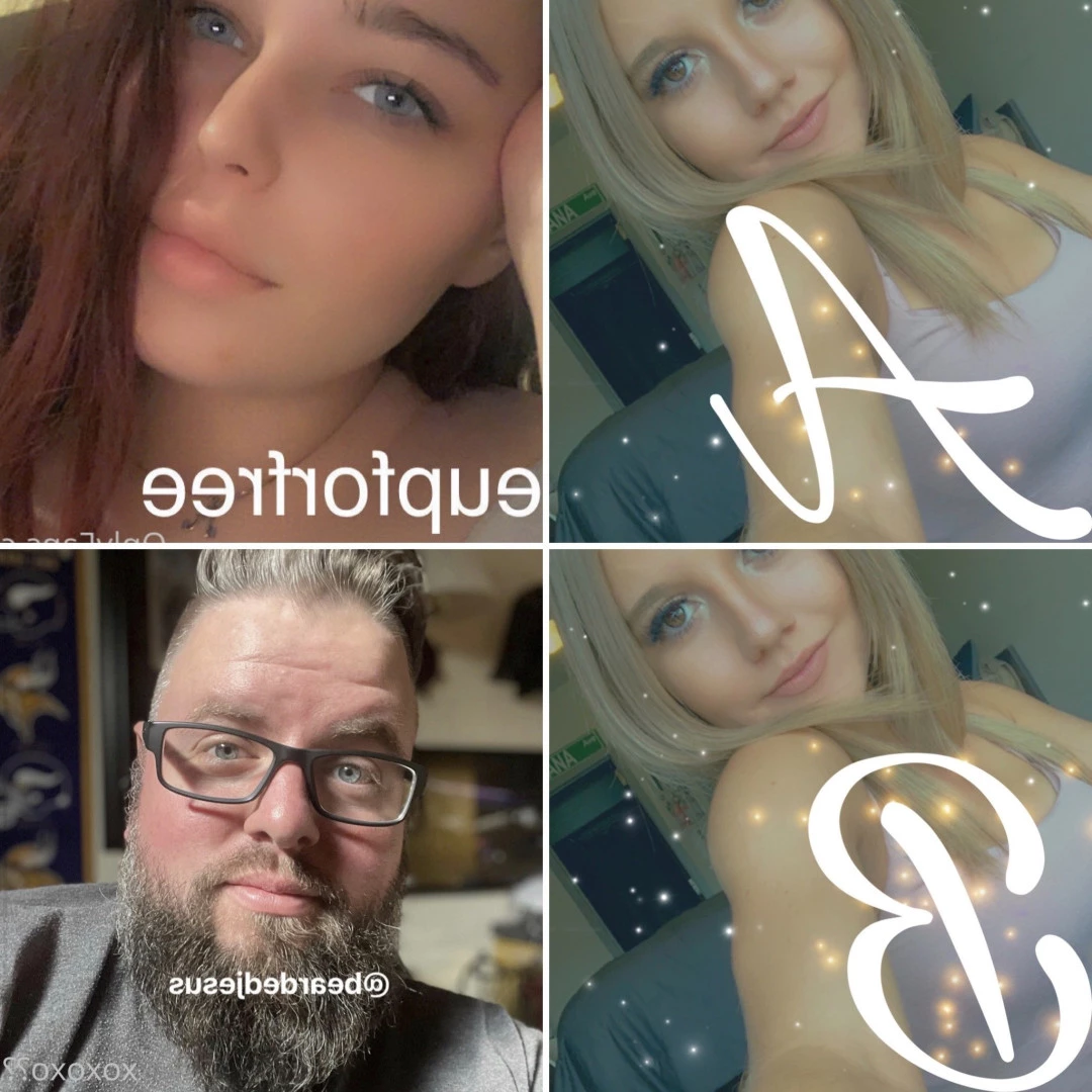 Jasmine Chillers 💋 𝑻𝑶𝑷  𝟮% [ jasminebabbyy ] Onlyfans leaked photo 8504020 on Hotleaks.tv