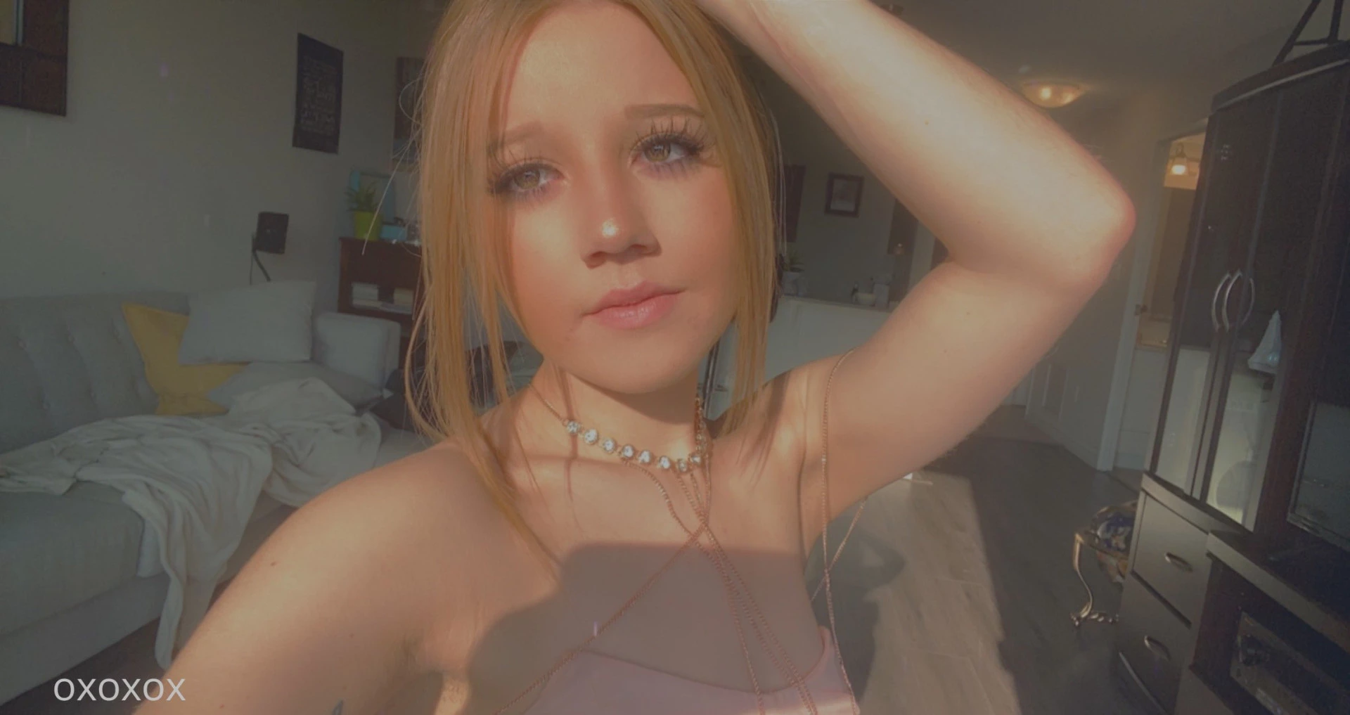 Jasmine Chillers 💋 𝑻𝑶𝑷  𝟮% [ jasminebabbyy ] Onlyfans leaked photo 8504108 on Hotleaks.tv