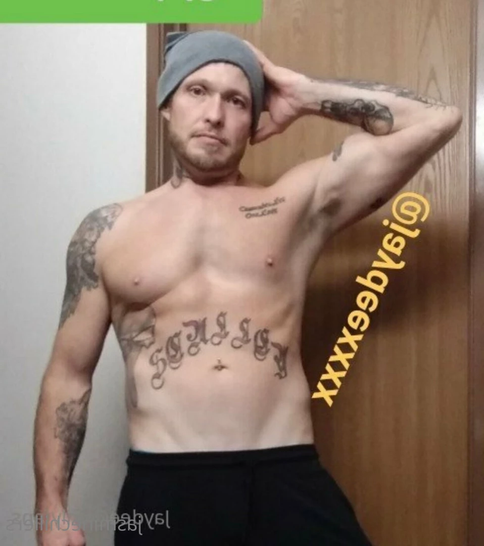 Jasmine Chillers 💋 𝑻𝑶𝑷  𝟮% [ jasminebabbyy ] Onlyfans leaked photo 8504162 on Hotleaks.tv