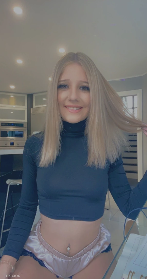 Jasmine Chillers 💋 𝑻𝑶𝑷  𝟮% [ jasminebabbyy ] Onlyfans leaked photo 8504172 on Hotleaks.tv