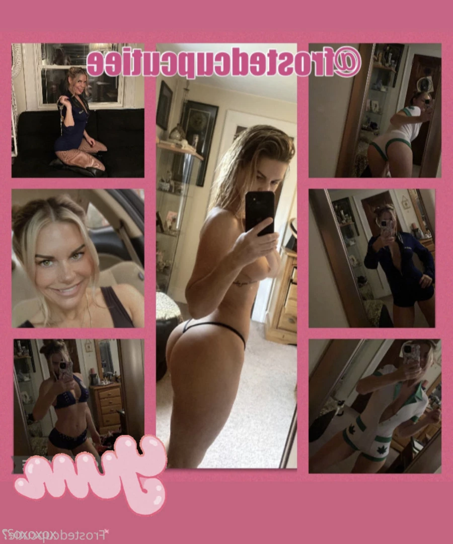 Jasmine Chillers 💋 𝑻𝑶𝑷  𝟮% [ jasminebabbyy ] Onlyfans leaked photo 8504610 on Hotleaks.tv
