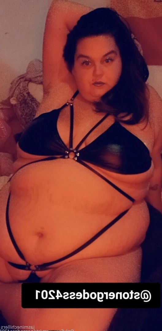 Jasmine Chillers 💋 𝑻𝑶𝑷  𝟮% [ jasminebabbyy ] Onlyfans leaked photo 8505366 on Hotleaks.tv