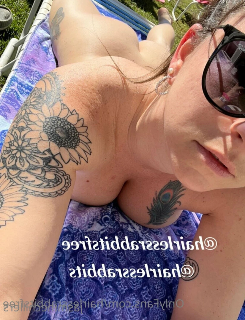 Jasmine Chillers 💋 𝑻𝑶𝑷  𝟮% [ jasminebabbyy ] Onlyfans leaked photo 8505417 on Hotleaks.tv