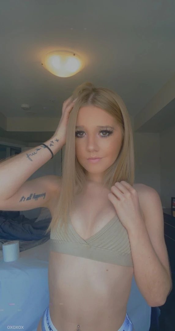 Jasmine Chillers 💋 𝑻𝑶𝑷  𝟮% [ jasminebabbyy ] Onlyfans leaked photo 8506007 on Hotleaks.tv