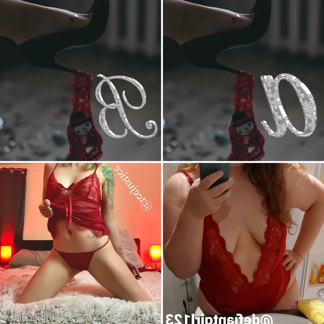 Jasmine Chillers 💋 𝑻𝑶𝑷  𝟮% [ jasminebabbyy ] Onlyfans leaked photo 8506039 on Hotleaks.tv