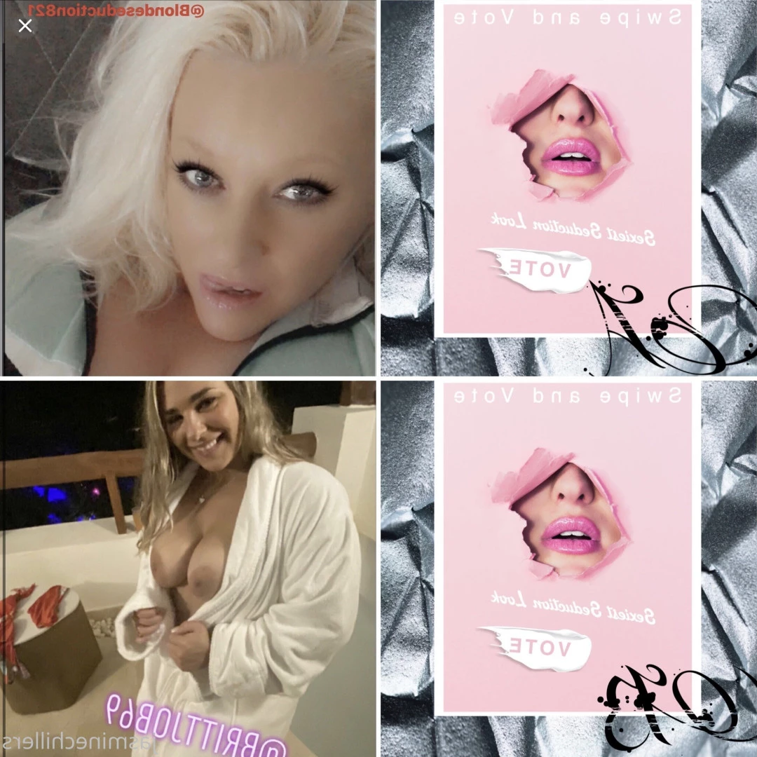 Jasmine Chillers 💋 𝑻𝑶𝑷  𝟮% [ jasminebabbyy ] Onlyfans leaked photo 8506866 on Hotleaks.tv