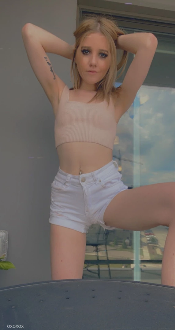 Jasmine Chillers 💋 𝑻𝑶𝑷  𝟮% [ jasminebabbyy ] Onlyfans leaked photo 8507112 on Hotleaks.tv