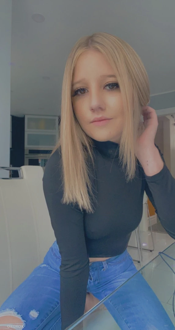 Jasmine Chillers 💋 𝑻𝑶𝑷  𝟮% [ jasminebabbyy ] Onlyfans leaked photo 8507273 on Hotleaks.tv