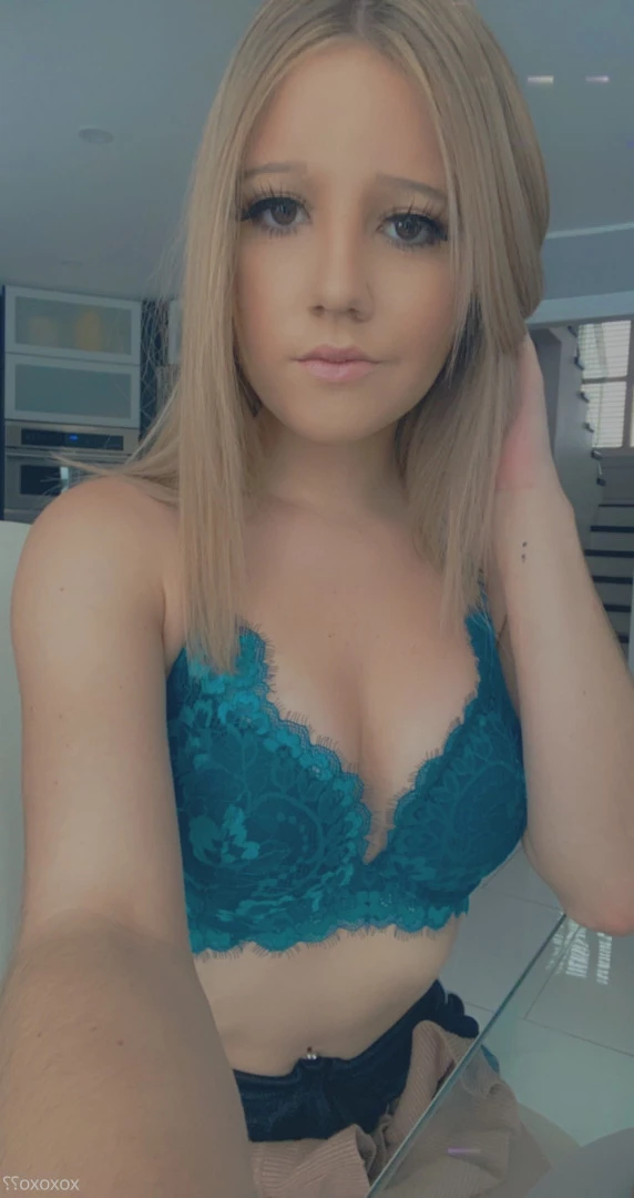 Jasmine Chillers 💋 𝑻𝑶𝑷  𝟮% [ jasminebabbyy ] Onlyfans leaked photo 8507662 on Hotleaks.tv