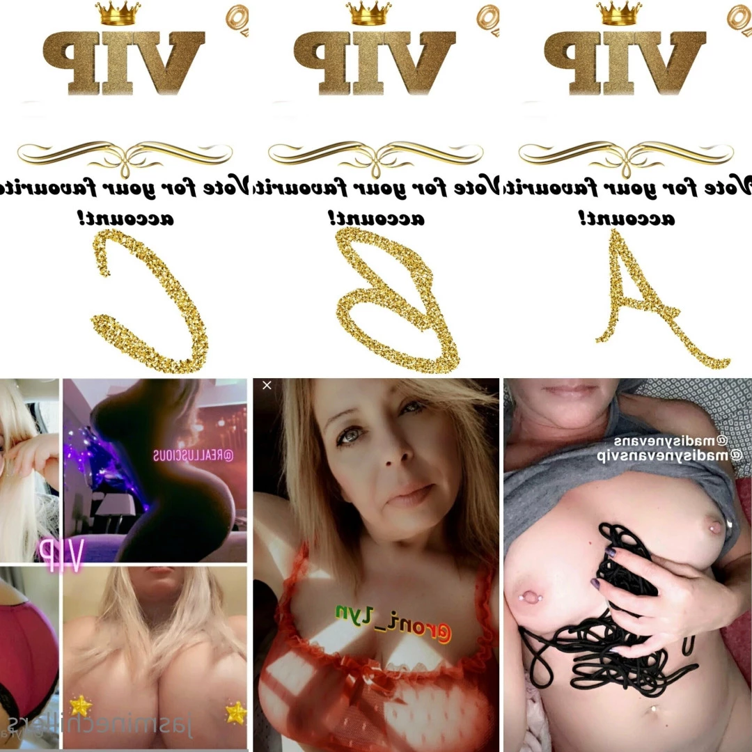 Jasmine Chillers 💋 𝑻𝑶𝑷  𝟮% [ jasminebabbyy ] Onlyfans leaked photo 8507882 on Hotleaks.tv