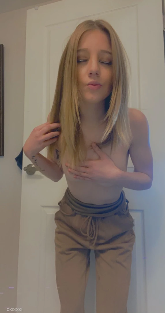 Jasmine Chillers 💋 𝑻𝑶𝑷  𝟮% [ jasminebabbyy ] Onlyfans leaked photo 8507919 on Hotleaks.tv