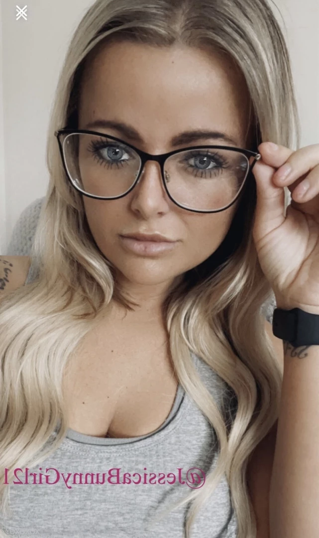 Jasmine Chillers 💋 𝑻𝑶𝑷  𝟮% [ jasminebabbyy ] Onlyfans leaked photo 8508186 on Hotleaks.tv