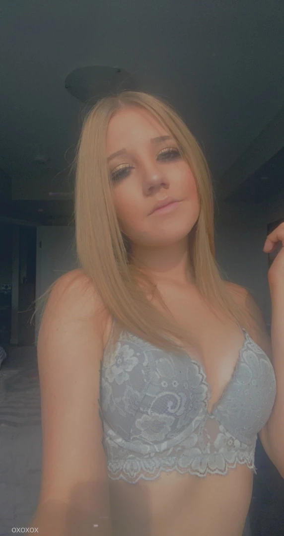Jasmine Chillers 💋 𝑻𝑶𝑷  𝟮% [ jasminebabbyy ] Onlyfans leaked photo 8508236 on Hotleaks.tv