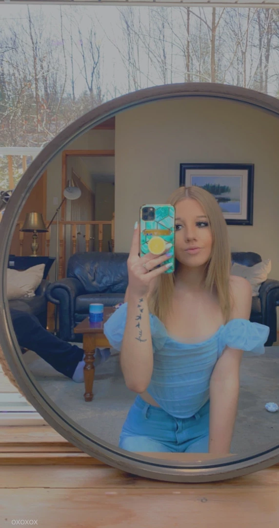 Jasmine Chillers 💋 𝑻𝑶𝑷  𝟮% [ jasminebabbyy ] Onlyfans leaked photo 8508640 on Hotleaks.tv