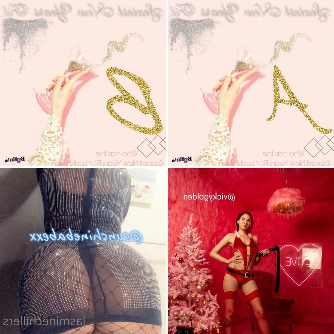 Jasmine Chillers 💋 𝑻𝑶𝑷  𝟮% [ jasminebabbyy ] Onlyfans leaked photo 8508727 on Hotleaks.tv