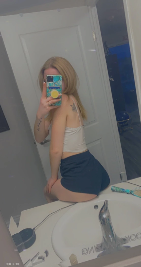 Jasmine Chillers 💋 𝑻𝑶𝑷  𝟮% [ jasminebabbyy ] Onlyfans leaked photo 8508863 on Hotleaks.tv