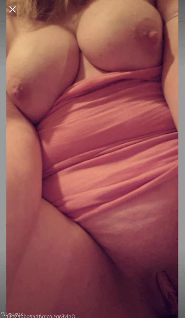 Jasmine Chillers 💋 𝑻𝑶𝑷  𝟮% [ jasminebabbyy ] Onlyfans leaked photo 8509026 on Hotleaks.tv