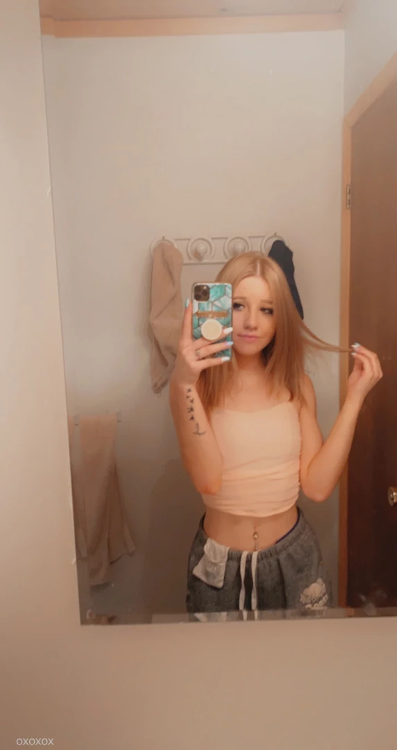 Jasmine Chillers 💋 𝑻𝑶𝑷  𝟮% [ jasminebabbyy ] Onlyfans leaked photo 8509303 on Hotleaks.tv