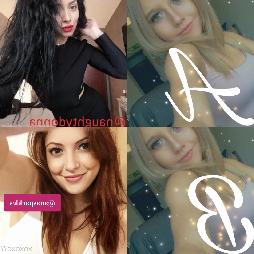 Jasmine Chillers 💋 𝑻𝑶𝑷  𝟮% [ jasminebabbyy ] Onlyfans leaked photo 8509344 on Hotleaks.tv