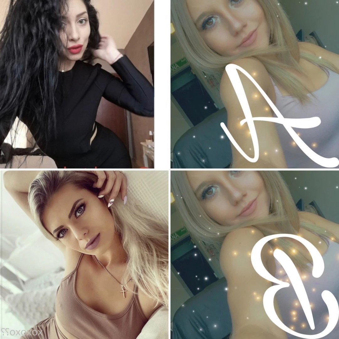 Jasmine Chillers 💋 𝑻𝑶𝑷  𝟮% [ jasminebabbyy ] Onlyfans leaked photo 8509476 on Hotleaks.tv