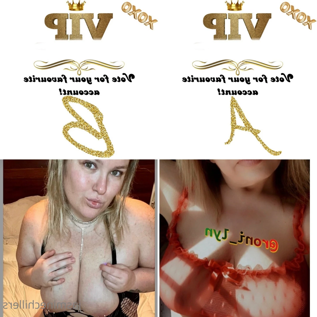 Jasmine Chillers 💋 𝑻𝑶𝑷  𝟮% [ jasminebabbyy ] Onlyfans leaked photo 8509569 on Hotleaks.tv