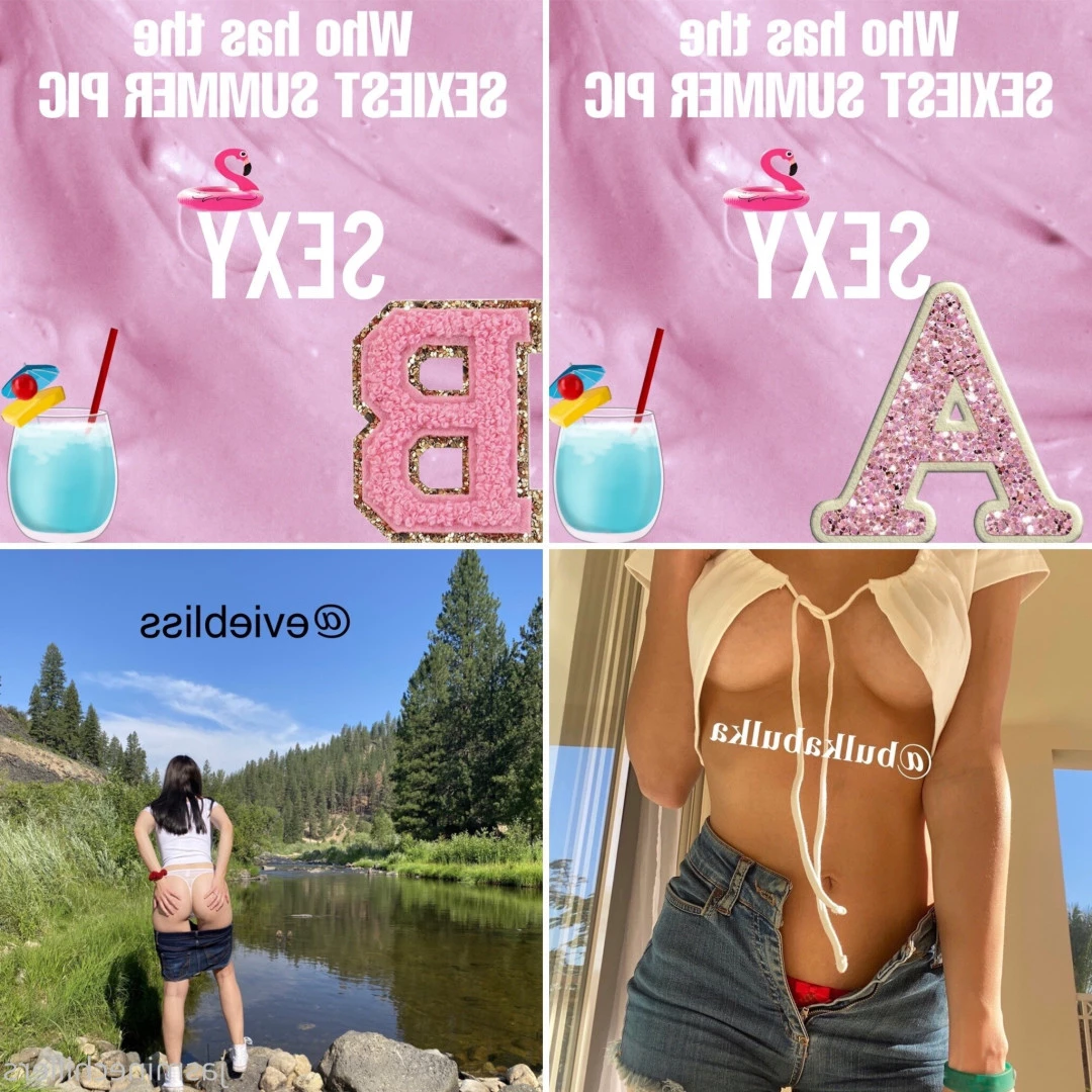 Jasmine Chillers 💋 𝑻𝑶𝑷  𝟮% [ jasminebabbyy ] Onlyfans leaked photo 8509603 on Hotleaks.tv