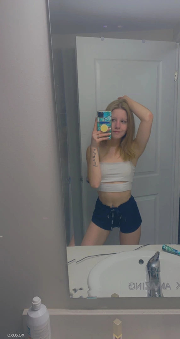 Jasmine Chillers 💋 𝑻𝑶𝑷  𝟮% [ jasminebabbyy ] Onlyfans leaked photo 8509666 on Hotleaks.tv