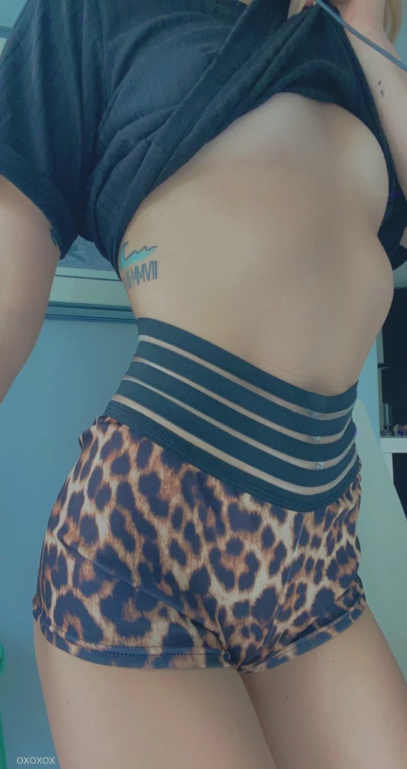 Jasmine Chillers 💋 𝑻𝑶𝑷  𝟮% [ jasminebabbyy ] Onlyfans leaked photo 8510377 on Hotleaks.tv