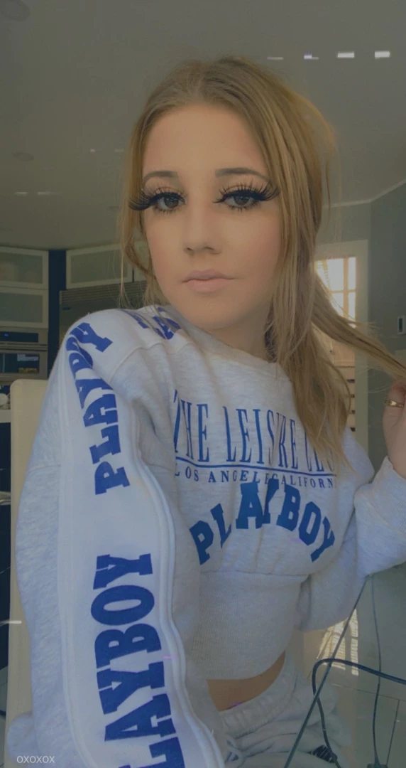 Jasmine Chillers 💋 𝑻𝑶𝑷  𝟮% [ jasminebabbyy ] Onlyfans leaked photo 8510445 on Hotleaks.tv