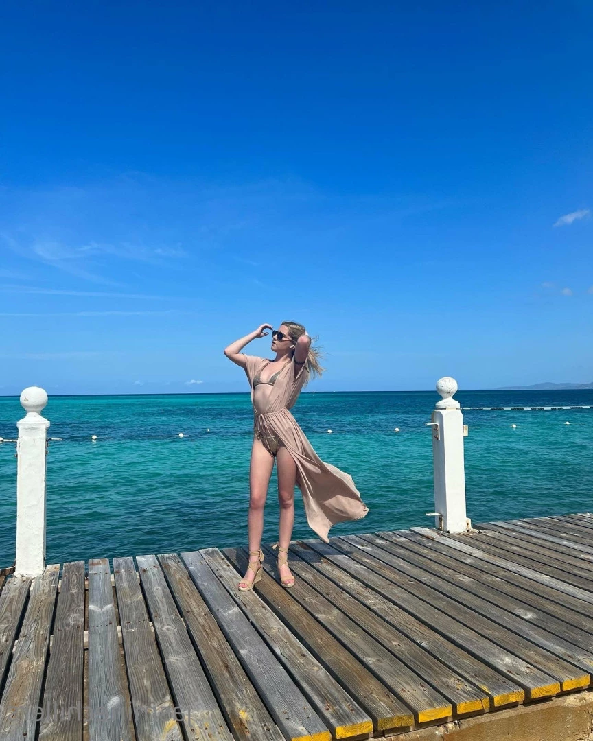 Jasmine Chillers 💋 𝑻𝑶𝑷  𝟮% [ jasminebabbyy ] Onlyfans leaked photo 8510606 on Hotleaks.tv