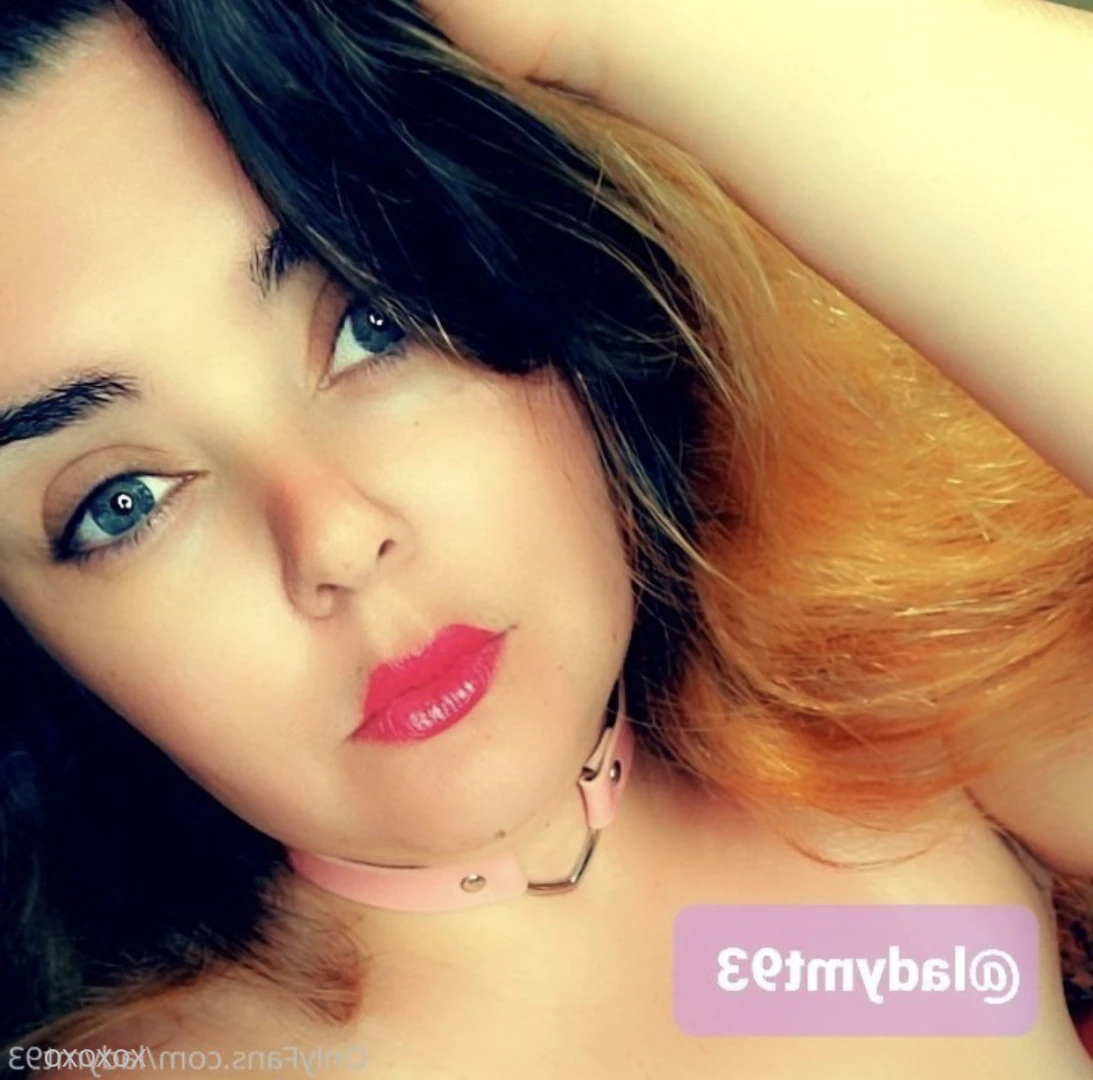 Jasmine Chillers 💋 𝑻𝑶𝑷  𝟮% [ jasminebabbyy ] Onlyfans leaked photo 8510652 on Hotleaks.tv