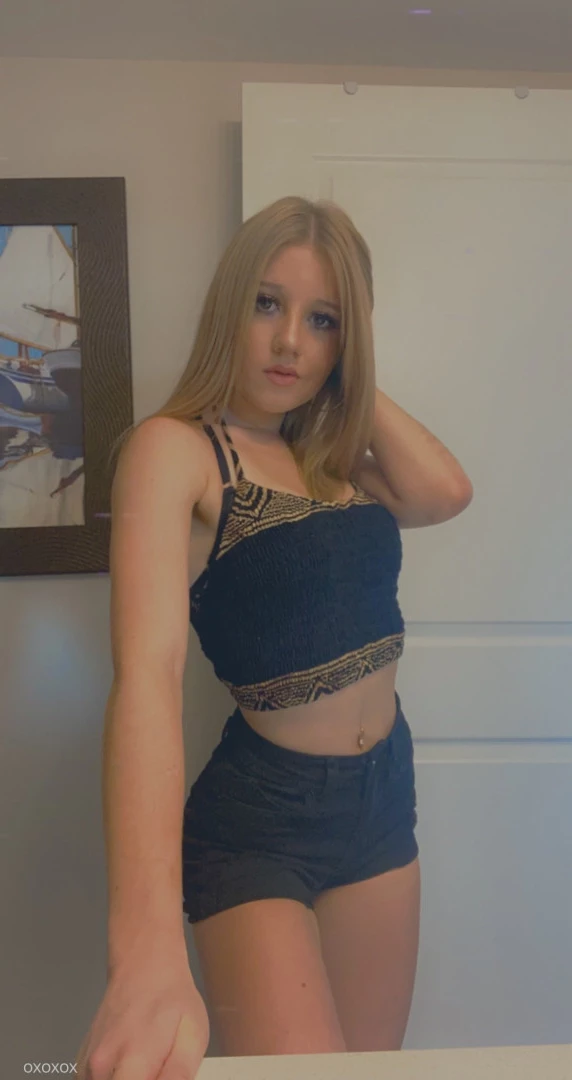 Jasmine Chillers 💋 𝑻𝑶𝑷  𝟮% [ jasminebabbyy ] Onlyfans leaked photo 8510876 on Hotleaks.tv