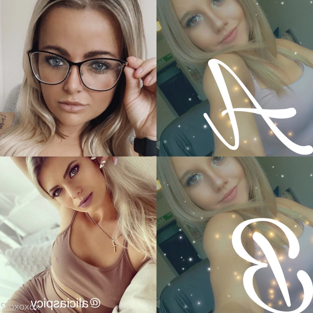 Jasmine Chillers 💋 𝑻𝑶𝑷  𝟮% [ jasminebabbyy ] Onlyfans leaked photo 8511041 on Hotleaks.tv