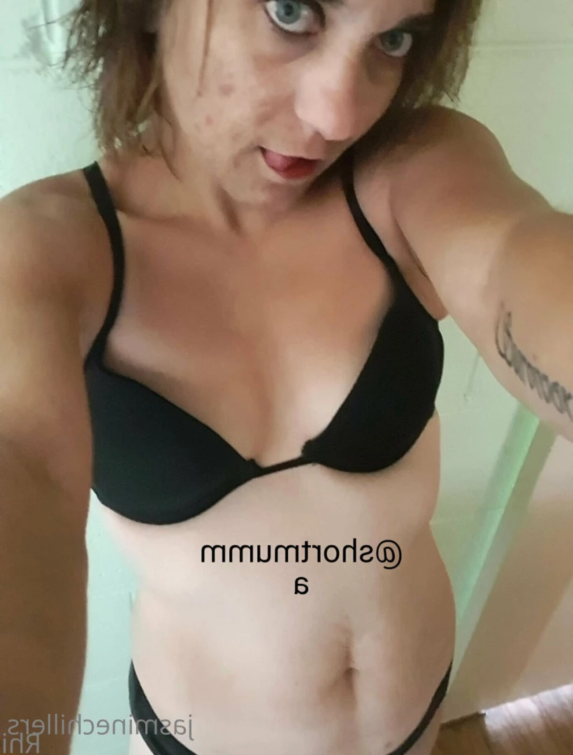 Jasmine Chillers 💋 𝑻𝑶𝑷  𝟮% [ jasminebabbyy ] Onlyfans leaked photo 8511210 on Hotleaks.tv