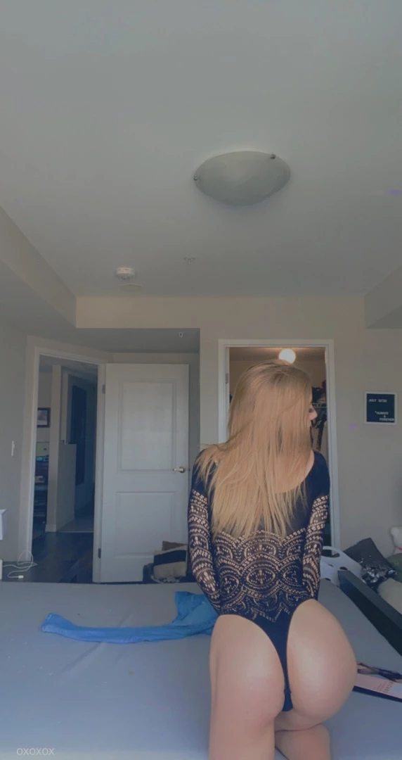 Jasmine Chillers 💋 𝑻𝑶𝑷  𝟮% [ jasminebabbyy ] Onlyfans leaked photo 8511524 on Hotleaks.tv
