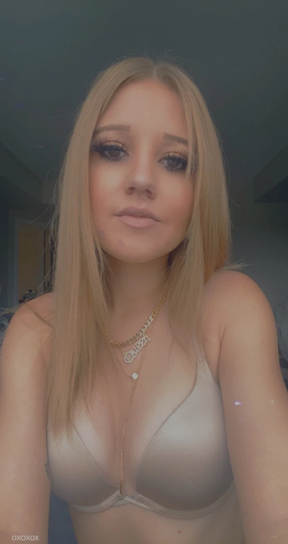 Jasmine Chillers 💋 𝑻𝑶𝑷  𝟮% [ jasminebabbyy ] Onlyfans leaked photo 8511710 on Hotleaks.tv