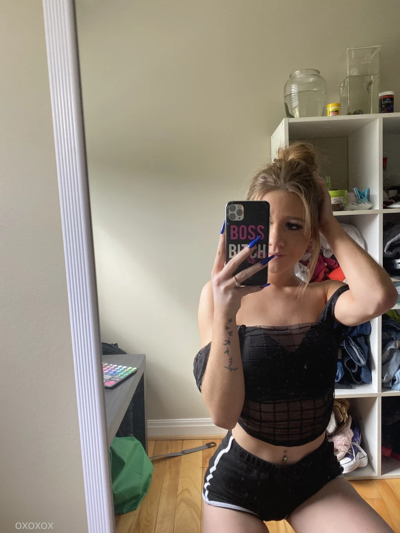 Jasmine Chillers 💋 𝑻𝑶𝑷  𝟮% [ jasminebabbyy ] Onlyfans leaked photo 8511742 on Hotleaks.tv