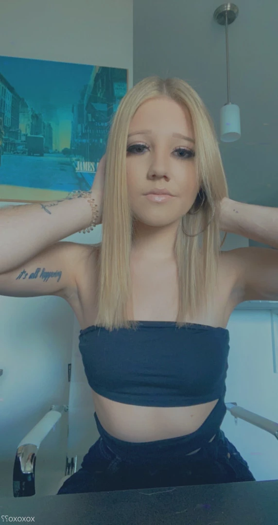 Jasmine Chillers 💋 𝑻𝑶𝑷  𝟮% [ jasminebabbyy ] Onlyfans leaked photo 8511776 on Hotleaks.tv