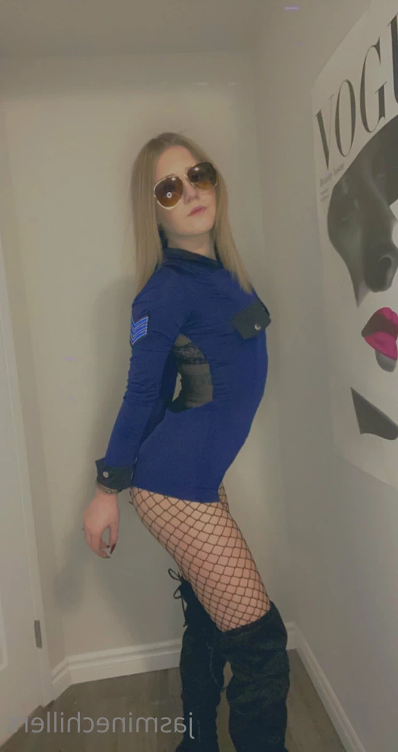 Jasmine Chillers 💋 𝑻𝑶𝑷  𝟮% [ jasminebabbyy ] Onlyfans leaked photo 8511998 on Hotleaks.tv