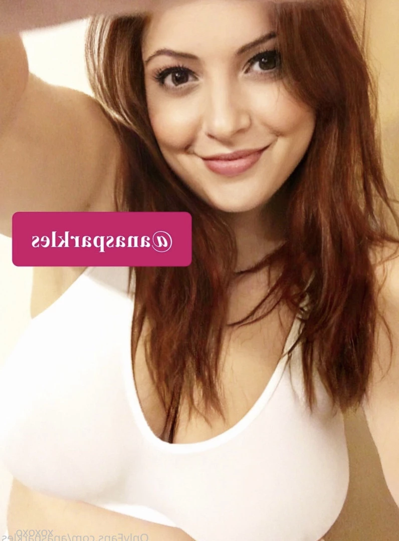 Jasmine Chillers 💋 𝑻𝑶𝑷  𝟮% [ jasminebabbyy ] Onlyfans leaked photo 8512179 on Hotleaks.tv